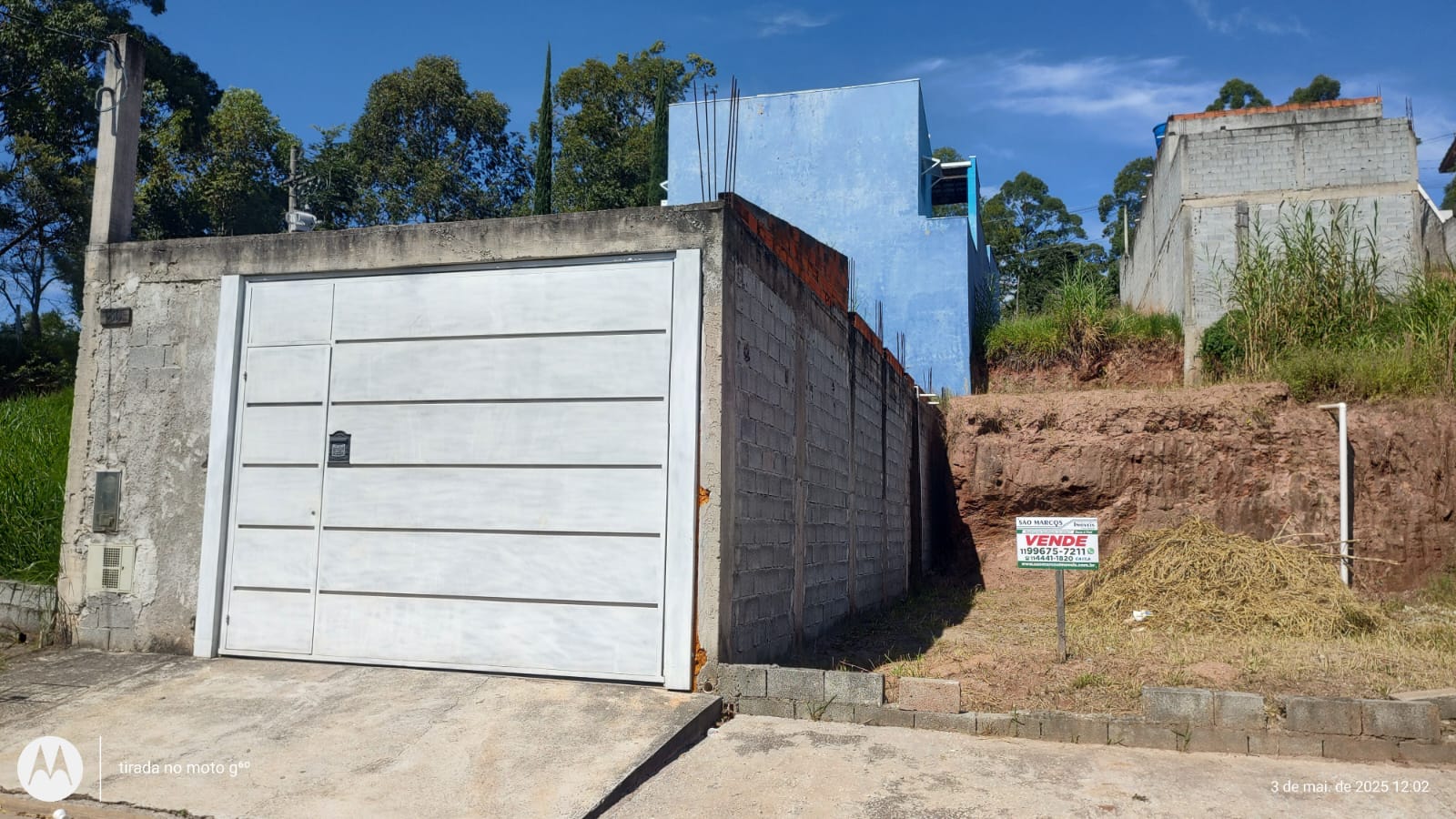 WhatsApp Image 2026-03-27 at 22.46.25