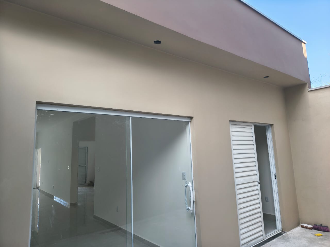 WhatsApp Image 2026-03-30 at 14.30.51 (1)