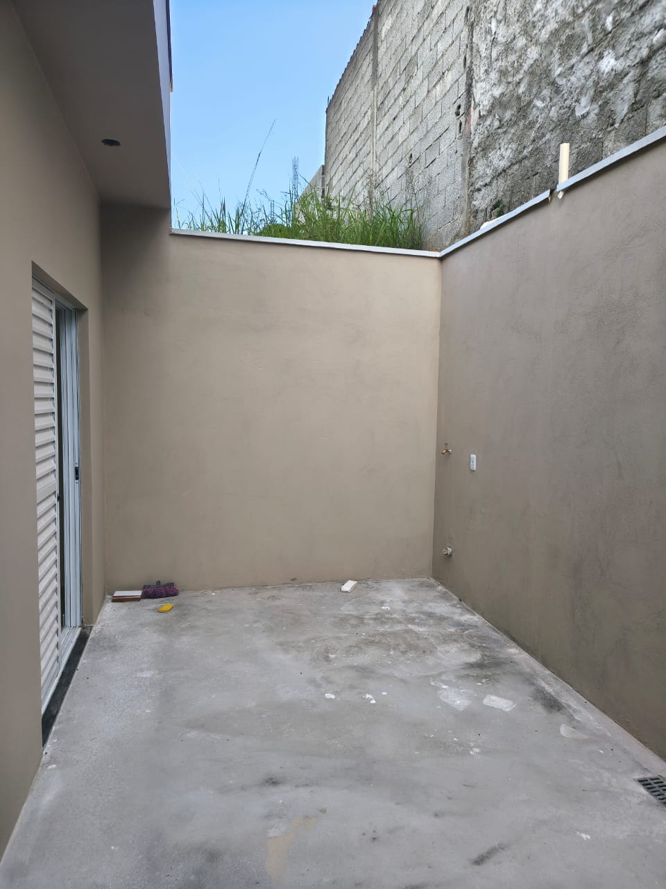 WhatsApp Image 2026-03-30 at 14.30.51 (2)