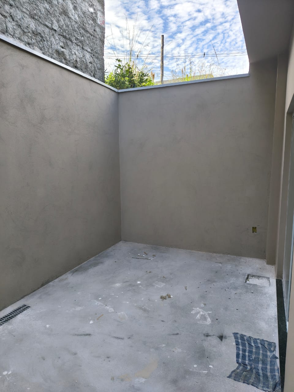 WhatsApp Image 2026-03-30 at 14.30.51 (3)