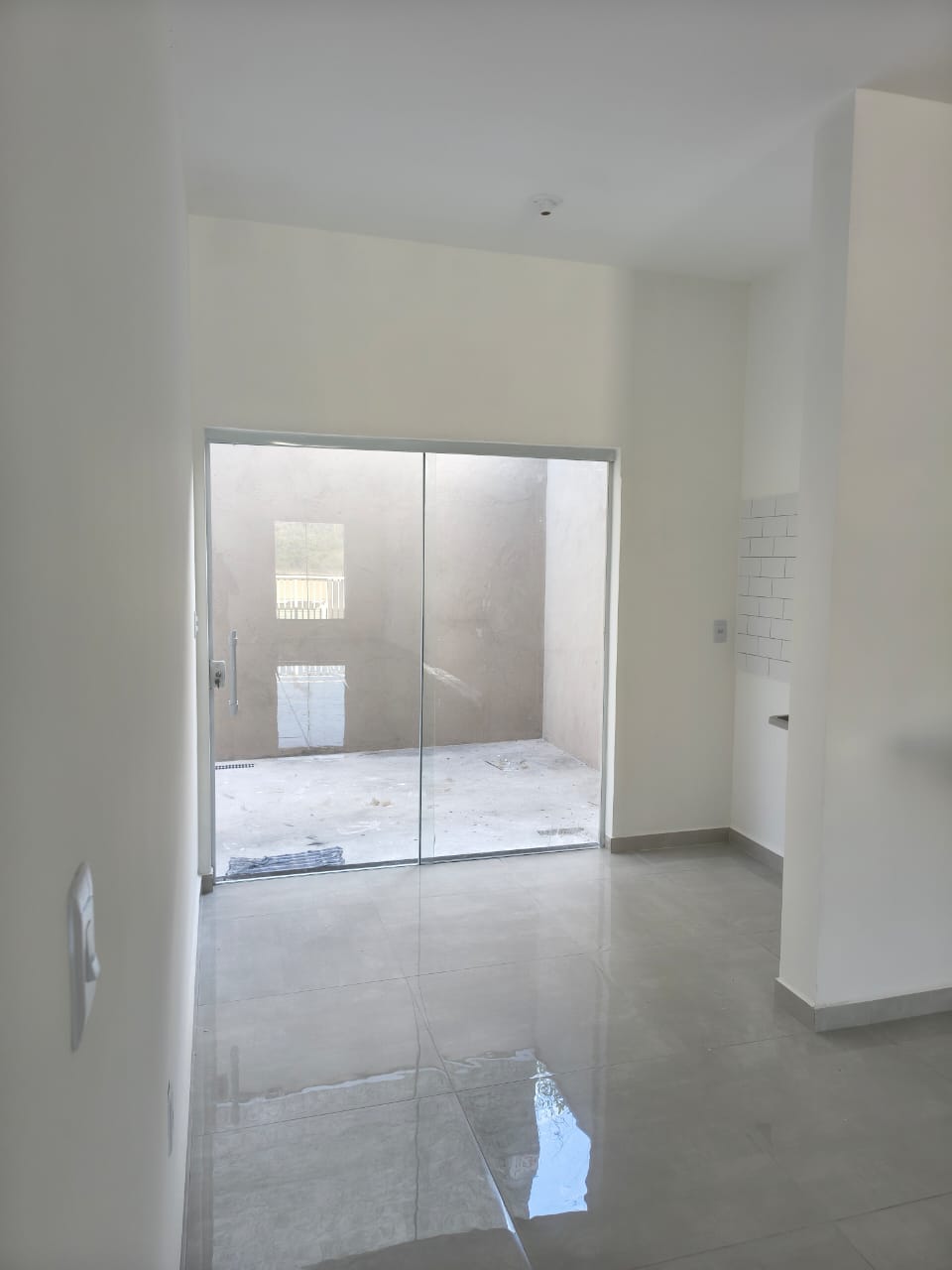 WhatsApp Image 2026-03-30 at 14.30.51 (4)