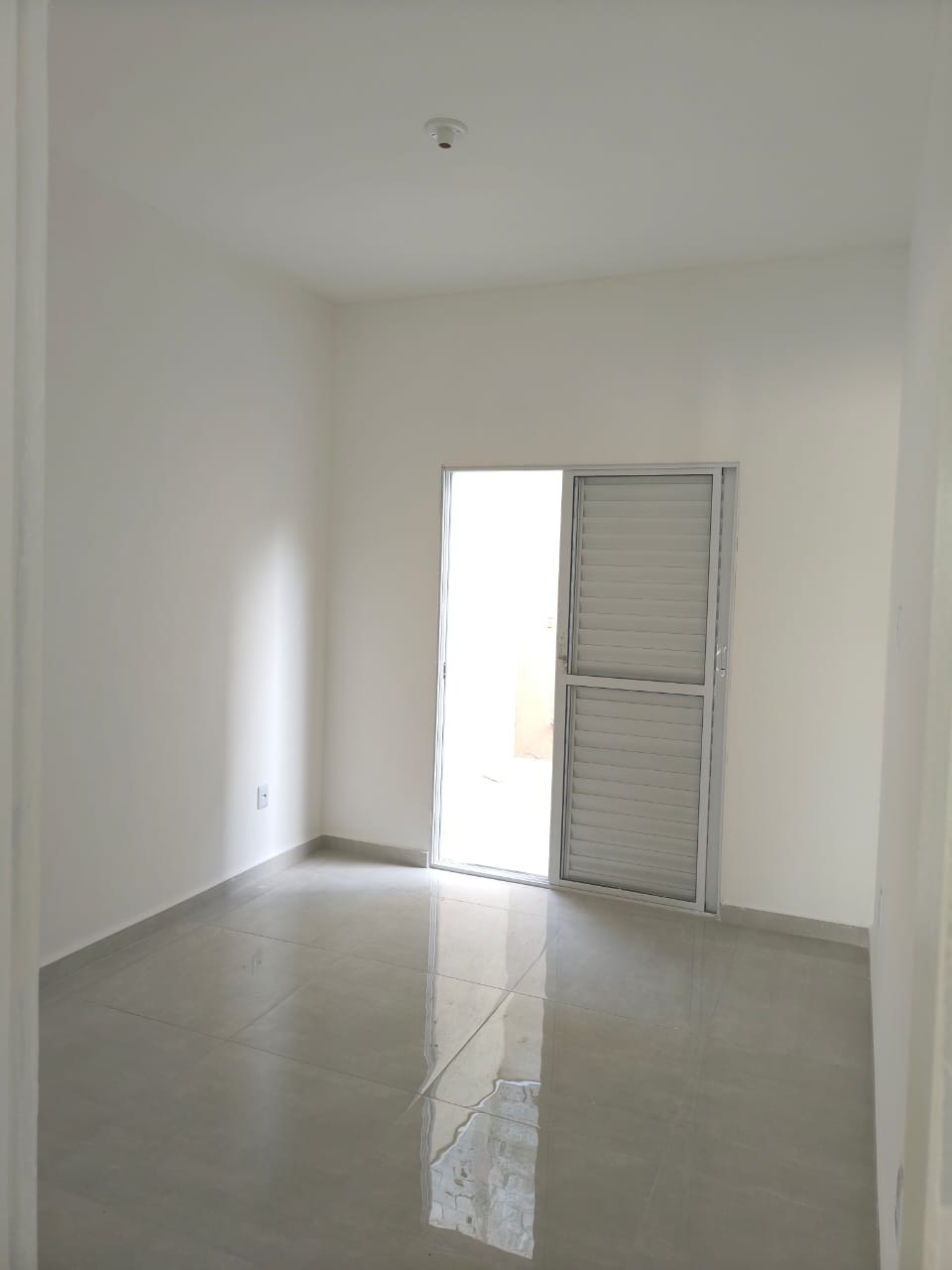 WhatsApp Image 2026-03-30 at 14.30.51 (5)