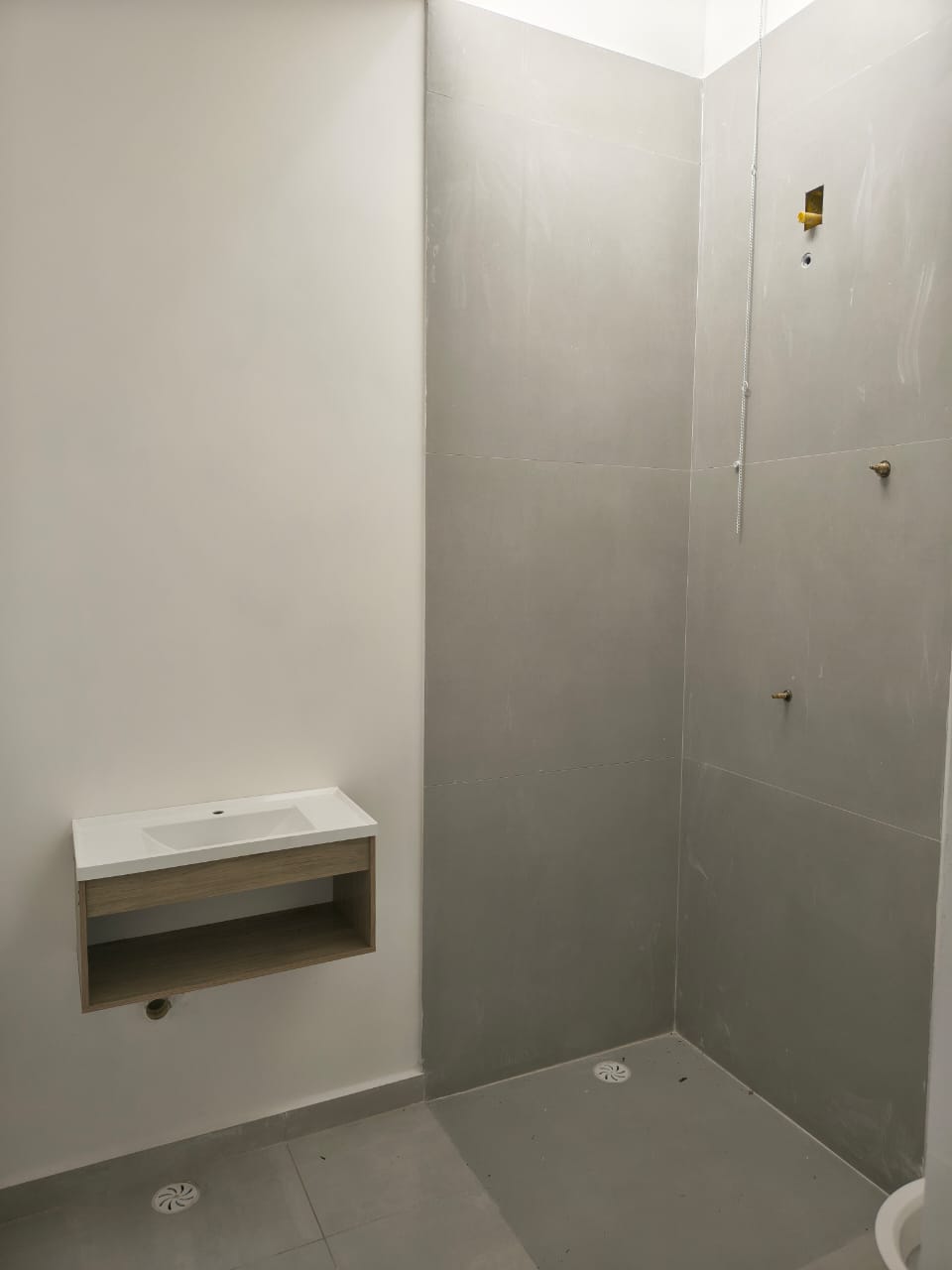 WhatsApp Image 2026-03-30 at 14.30.51 (6)