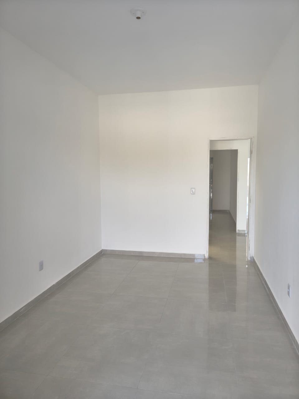 WhatsApp Image 2026-03-30 at 14.30.51 (7)