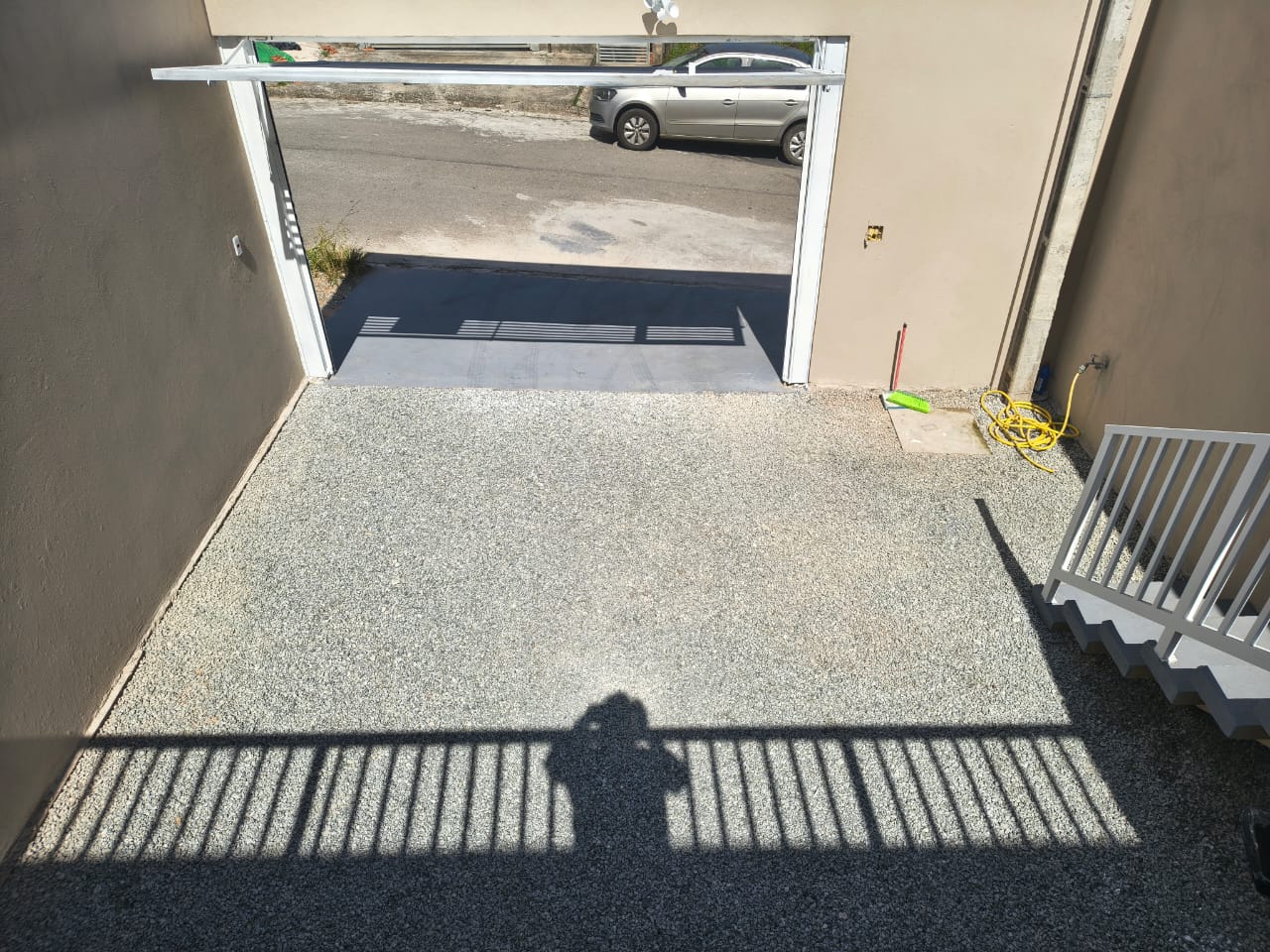 WhatsApp Image 2026-03-30 at 14.30.51 (8)