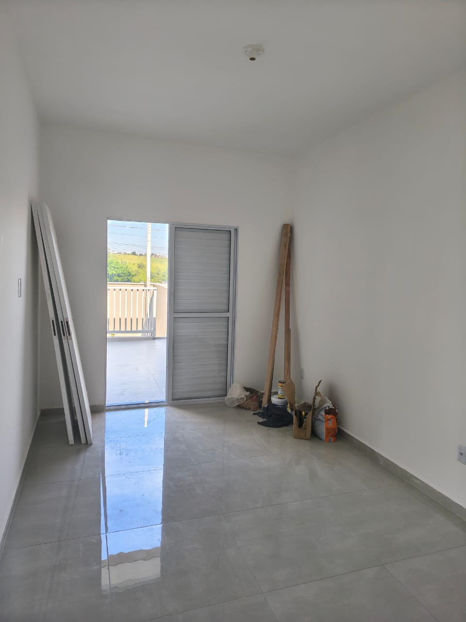 WhatsApp Image 2026-03-30 at 14.30.51 (9)