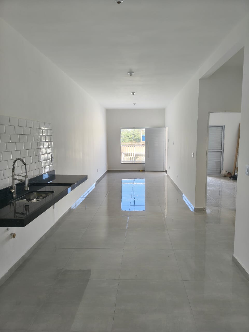 WhatsApp Image 2026-03-30 at 14.30.51