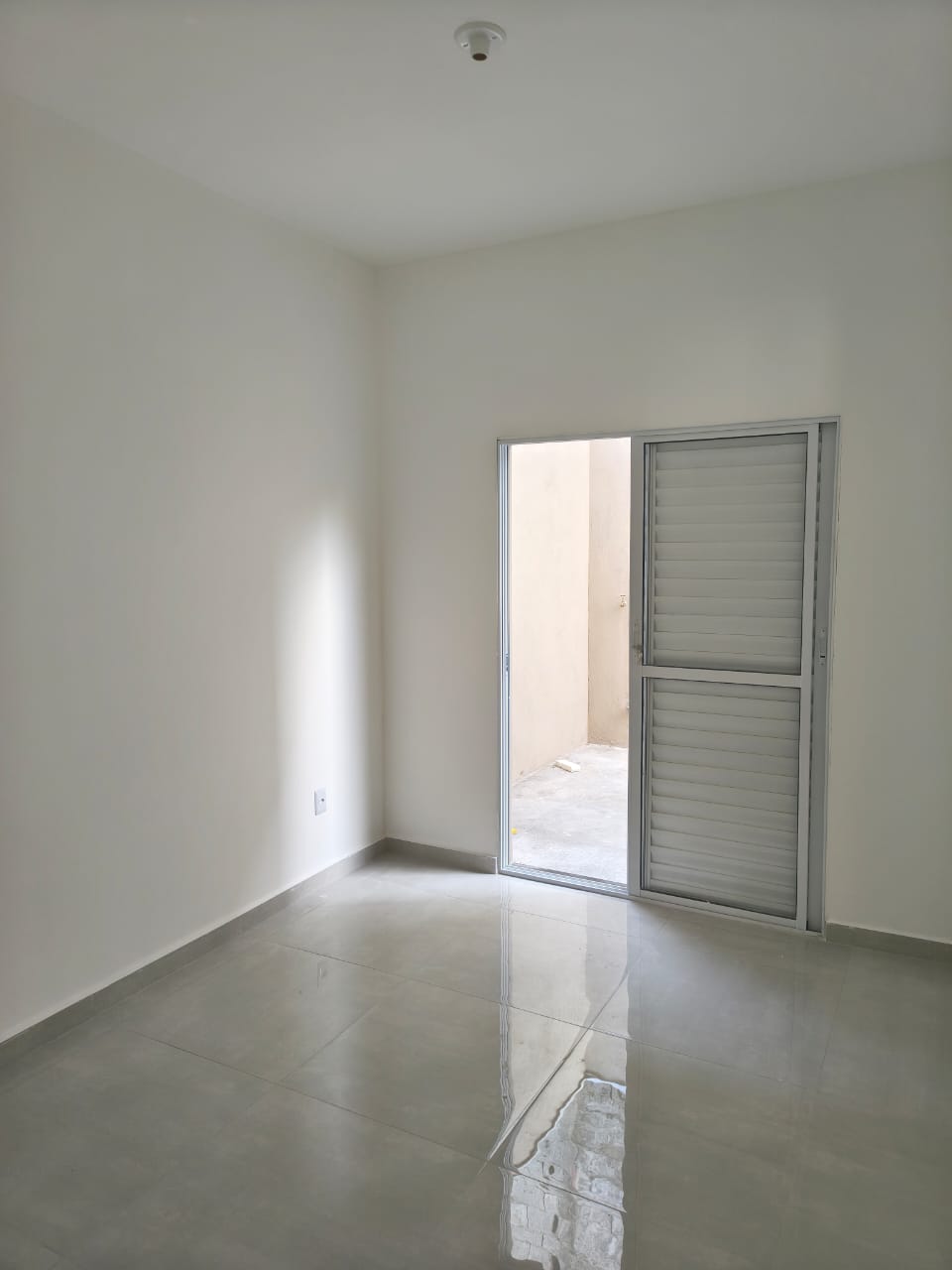 WhatsApp Image 2026-03-30 at 14.30.52 (1)