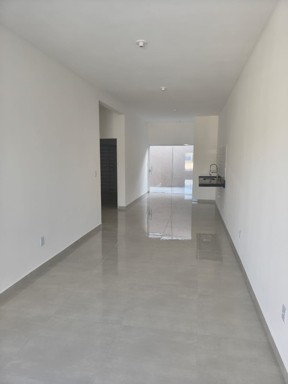 WhatsApp Image 2026-03-30 at 14.30.52 (2)