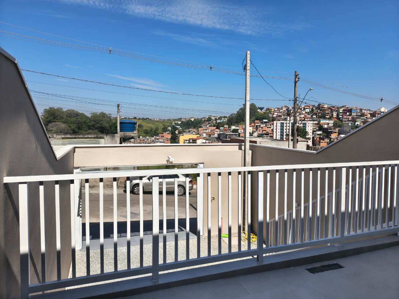 WhatsApp Image 2026-03-30 at 14.30.52 (3)