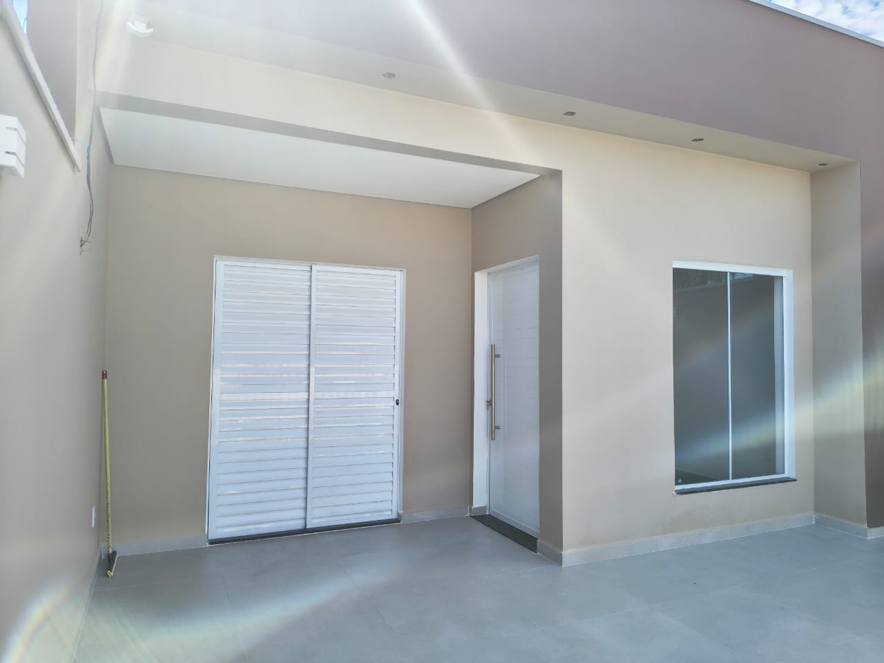 WhatsApp Image 2026-03-30 at 14.30.52 (4)