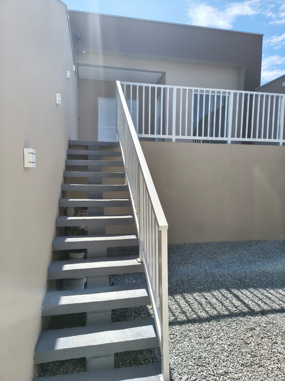 WhatsApp Image 2026-03-30 at 14.30.52 (5)