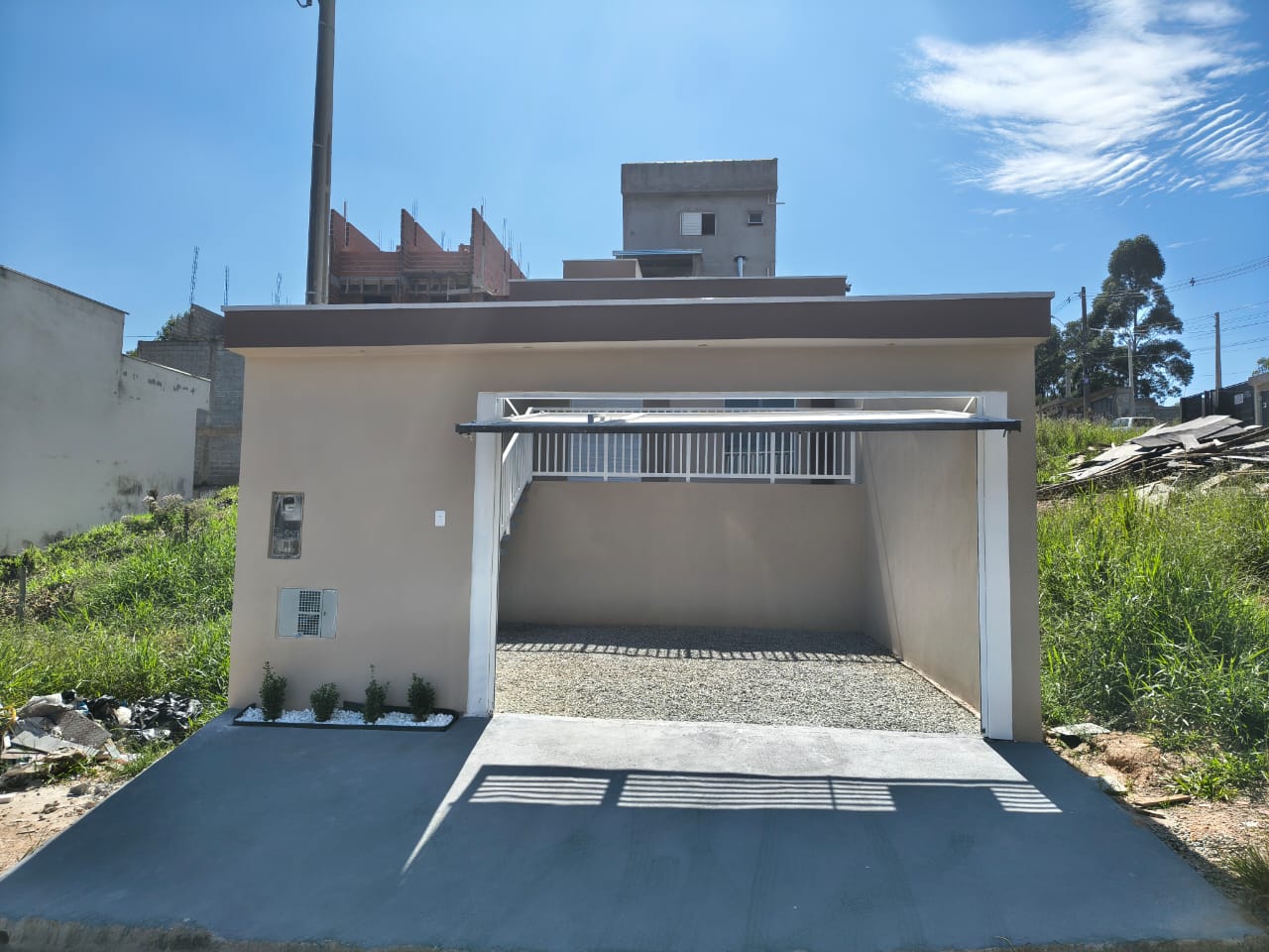 WhatsApp Image 2026-03-30 at 14.30.52 (6)