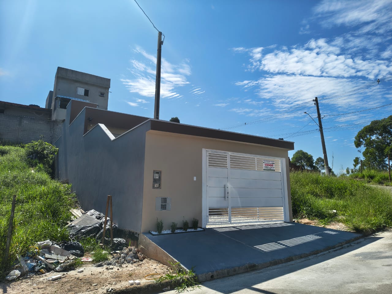 WhatsApp Image 2026-03-30 at 14.30.52 (7)