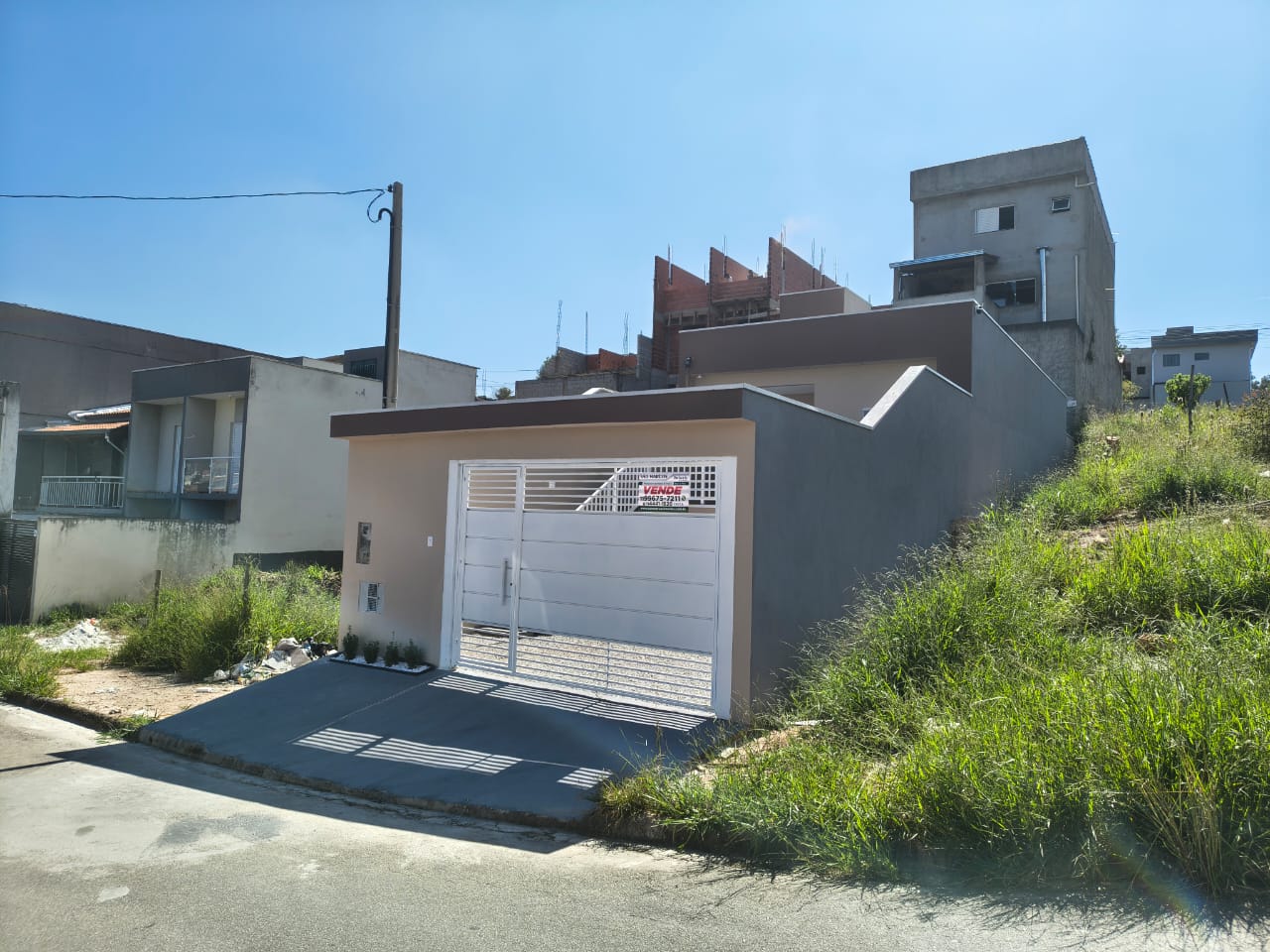 WhatsApp Image 2026-03-30 at 14.30.52 (8)