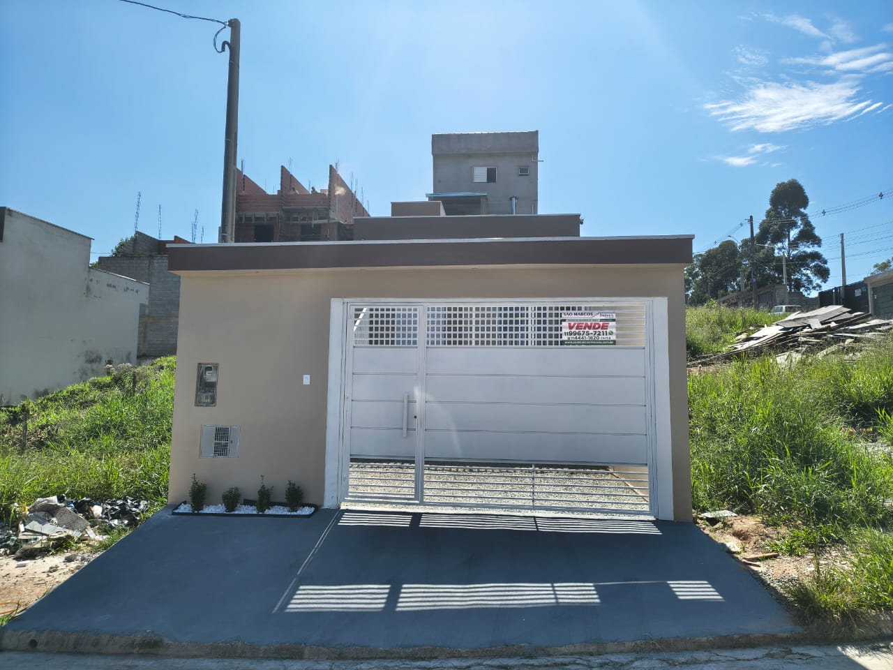 WhatsApp Image 2026-03-30 at 14.30.52 (9)