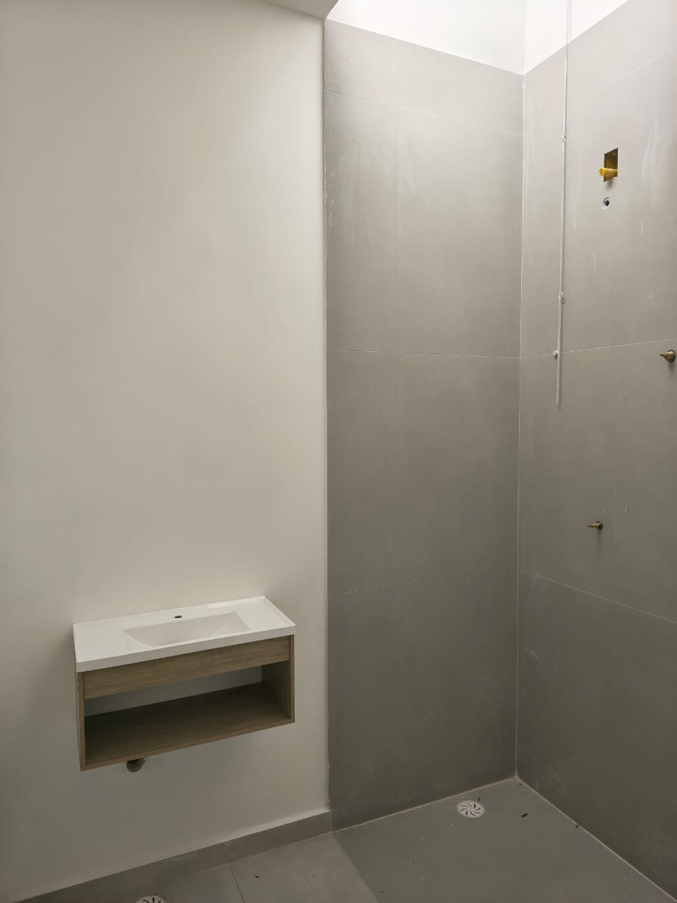 WhatsApp Image 2026-03-30 at 14.30.52