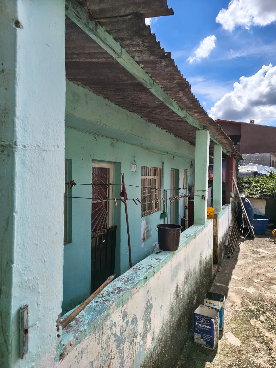 WhatsApp Image 2026-04-04 at 13.53.10 (11)