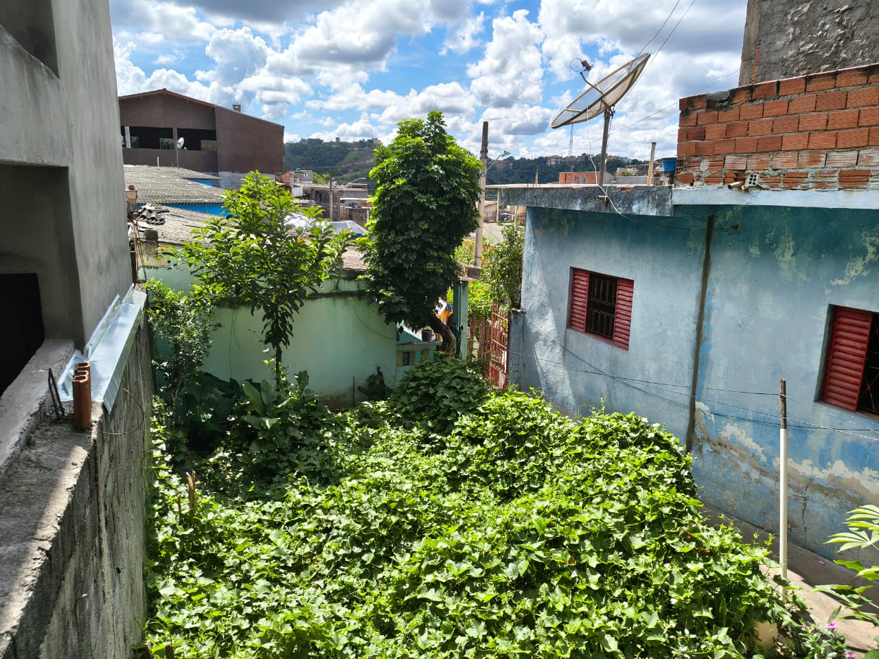 WhatsApp Image 2026-04-04 at 13.53.10 (12)