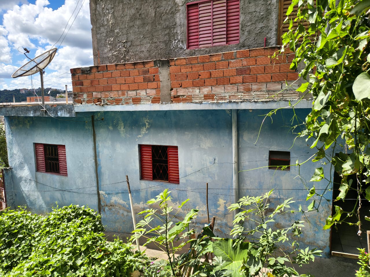 WhatsApp Image 2026-04-04 at 13.53.10 (13)