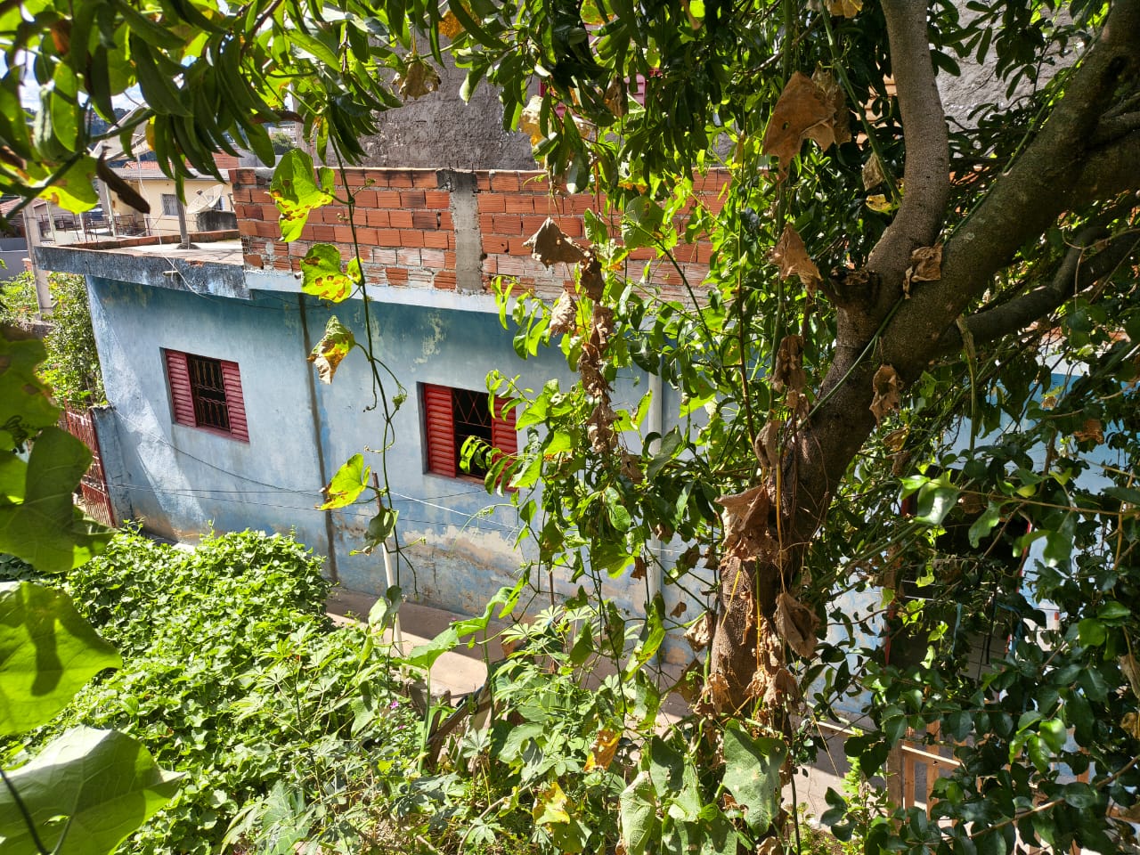 WhatsApp Image 2026-04-04 at 13.53.10 (14)