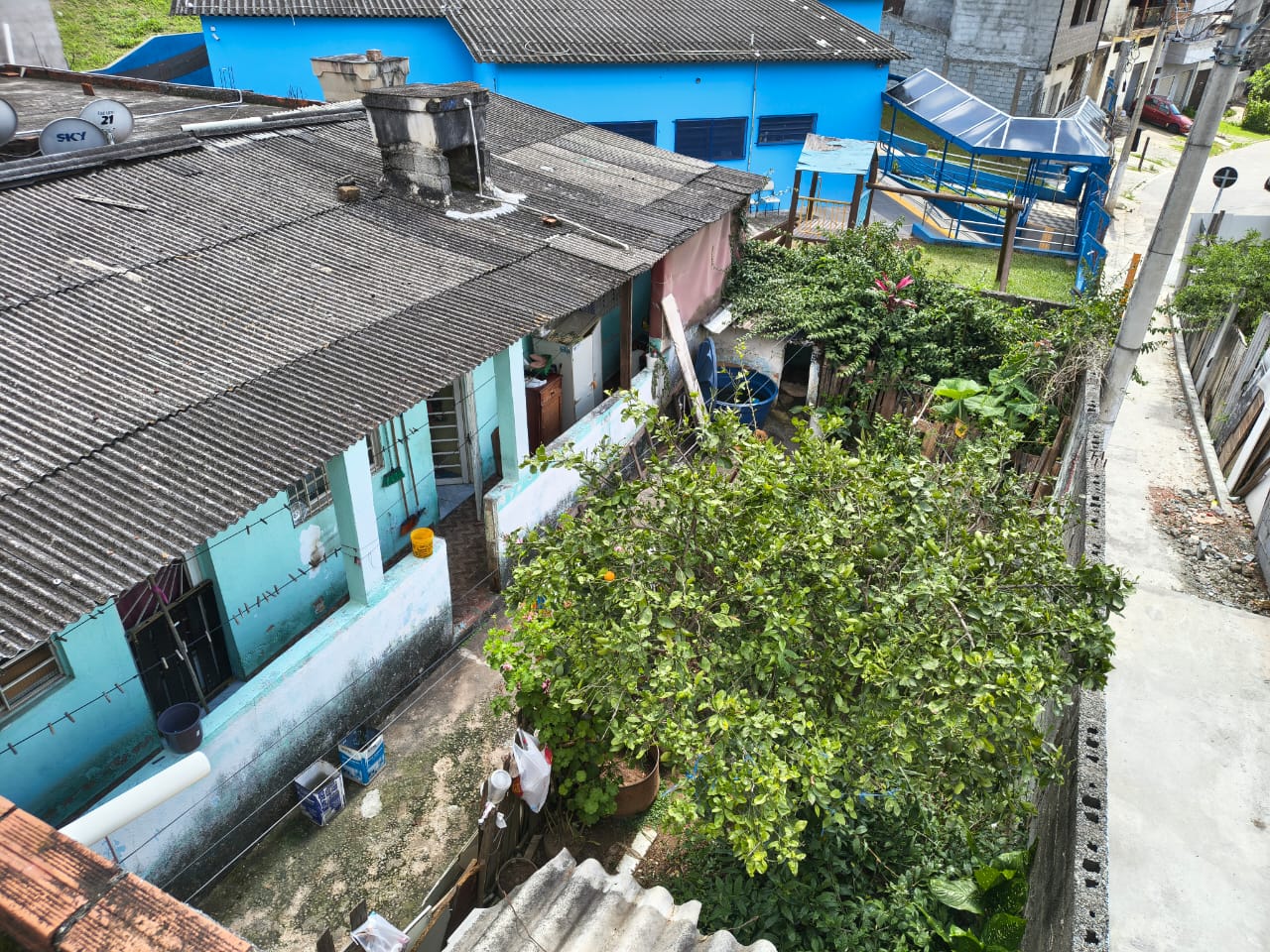 WhatsApp Image 2026-04-04 at 13.53.10 (15)