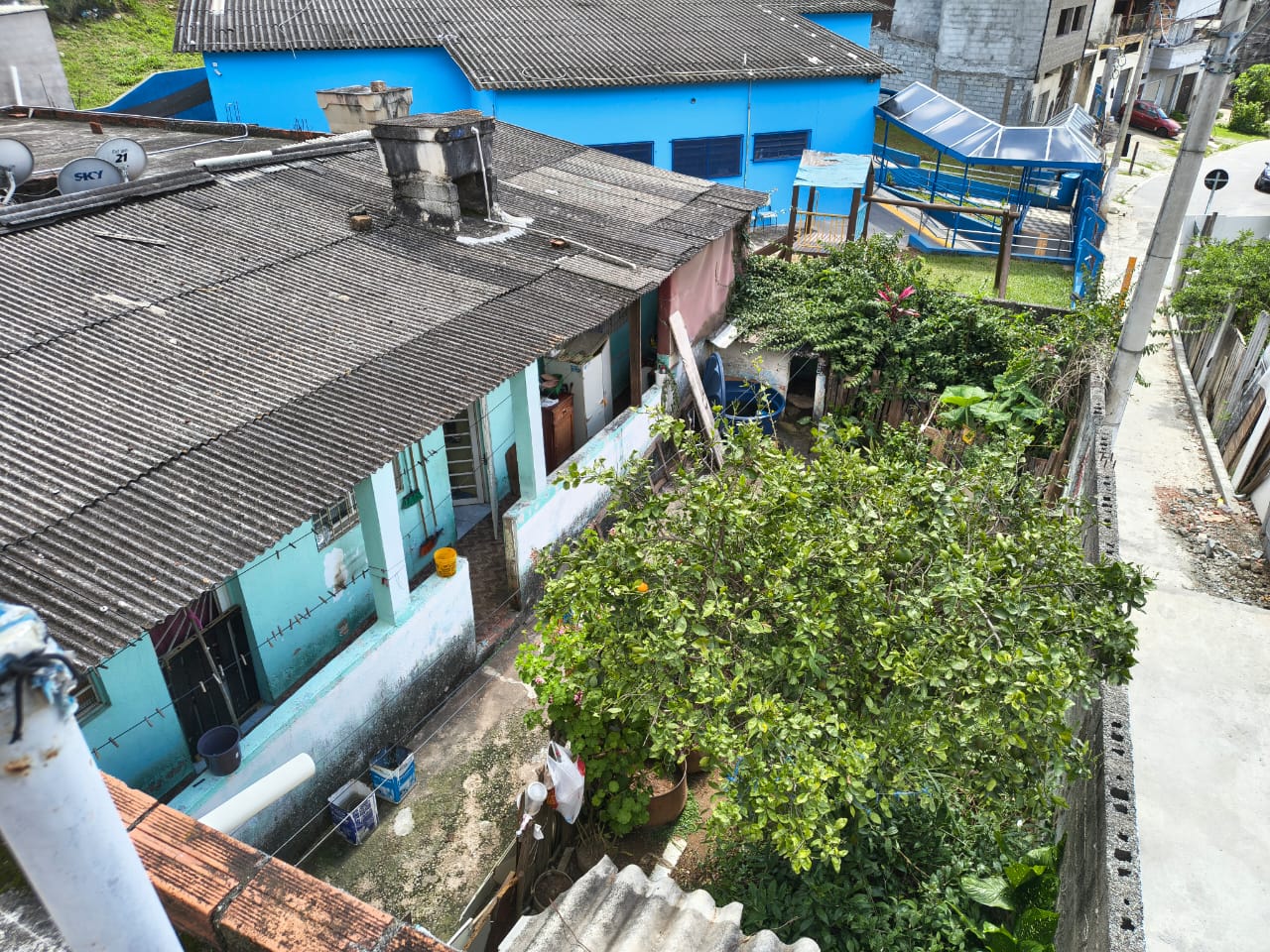 WhatsApp Image 2026-04-04 at 13.53.10 (16)