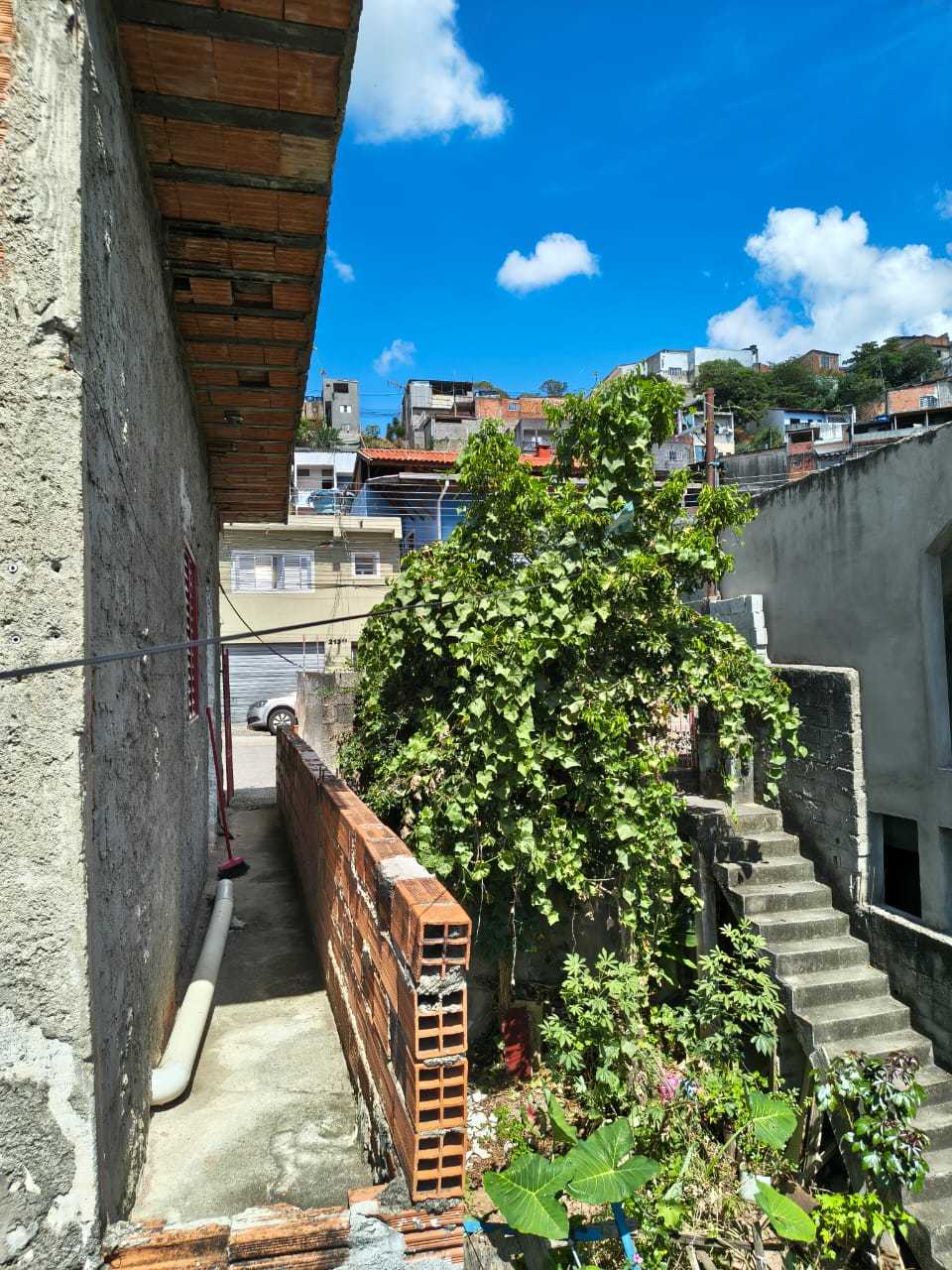 WhatsApp Image 2026-04-04 at 13.53.10 (17)