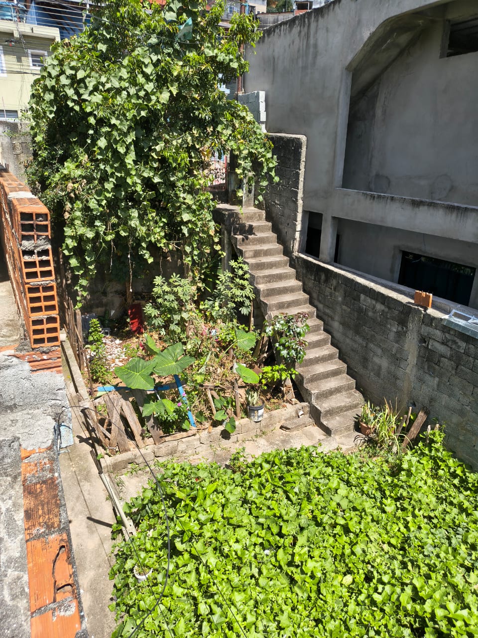 WhatsApp Image 2026-04-04 at 13.53.10 (18)