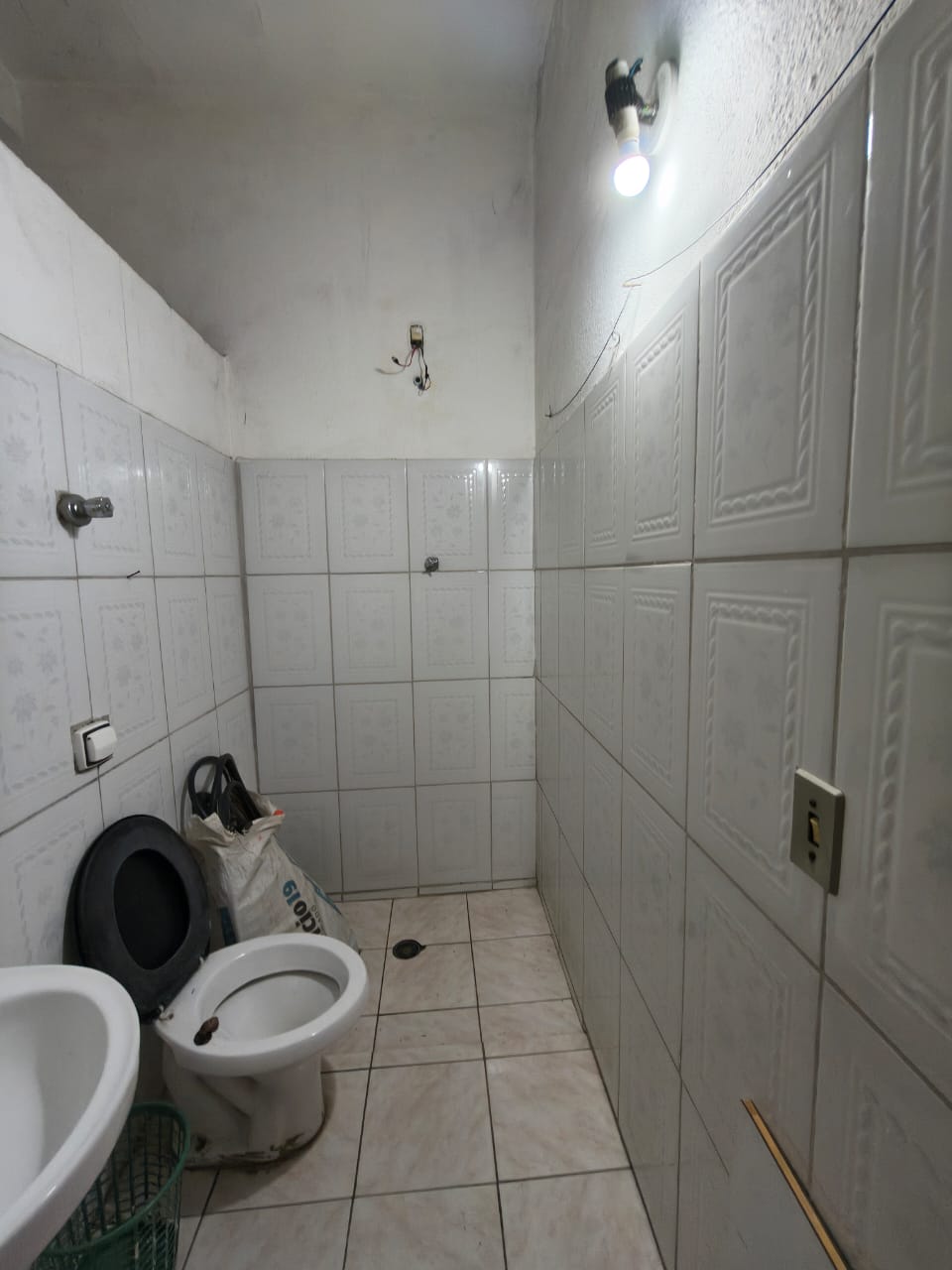 WhatsApp Image 2026-04-04 at 13.53.10 (19)