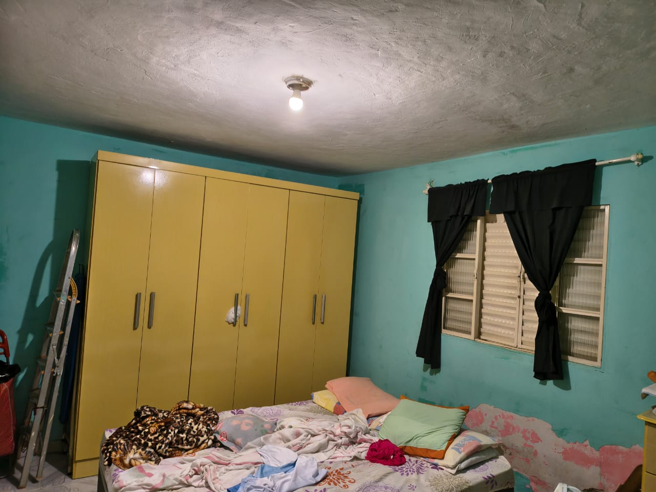 WhatsApp Image 2026-04-04 at 13.53.10 (2)