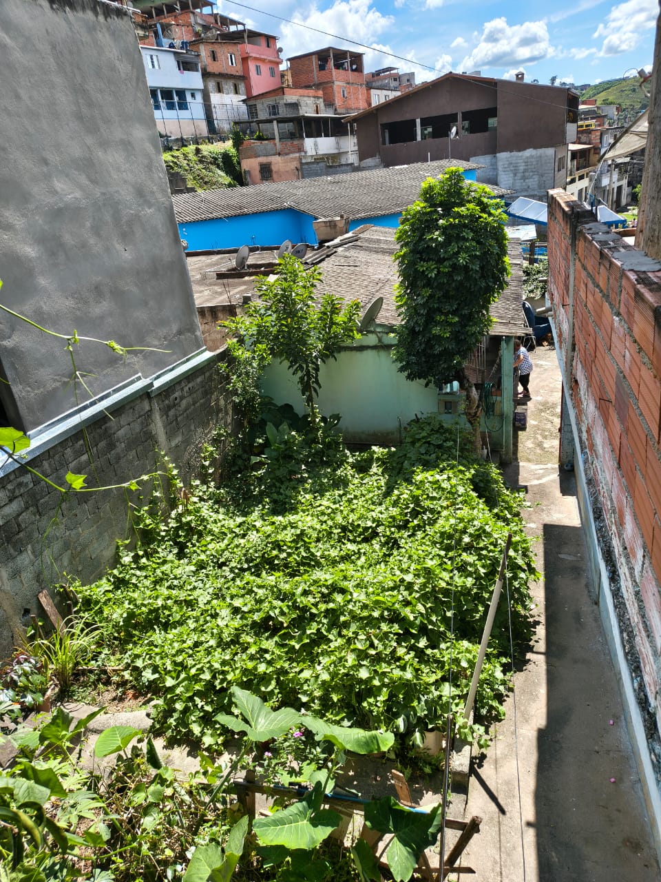 WhatsApp Image 2026-04-04 at 13.53.10 (22)