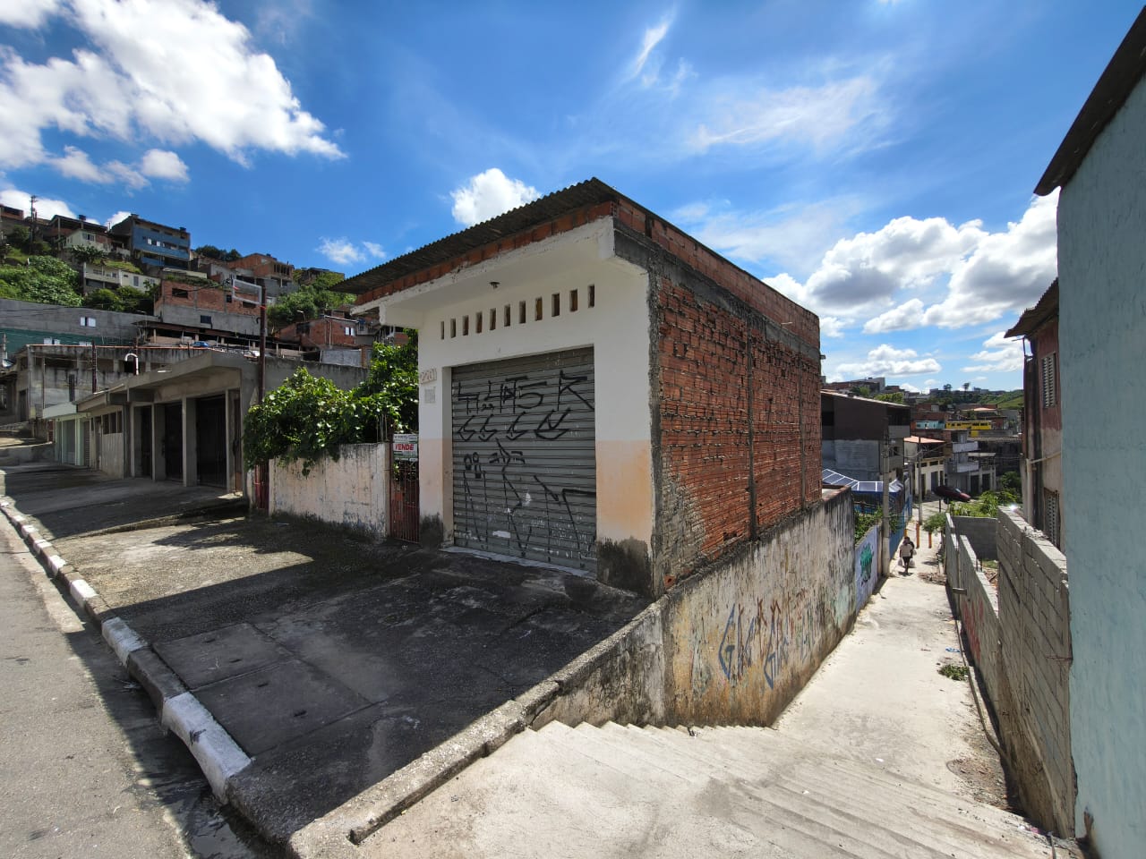 WhatsApp Image 2026-04-04 at 13.53.10 (23)