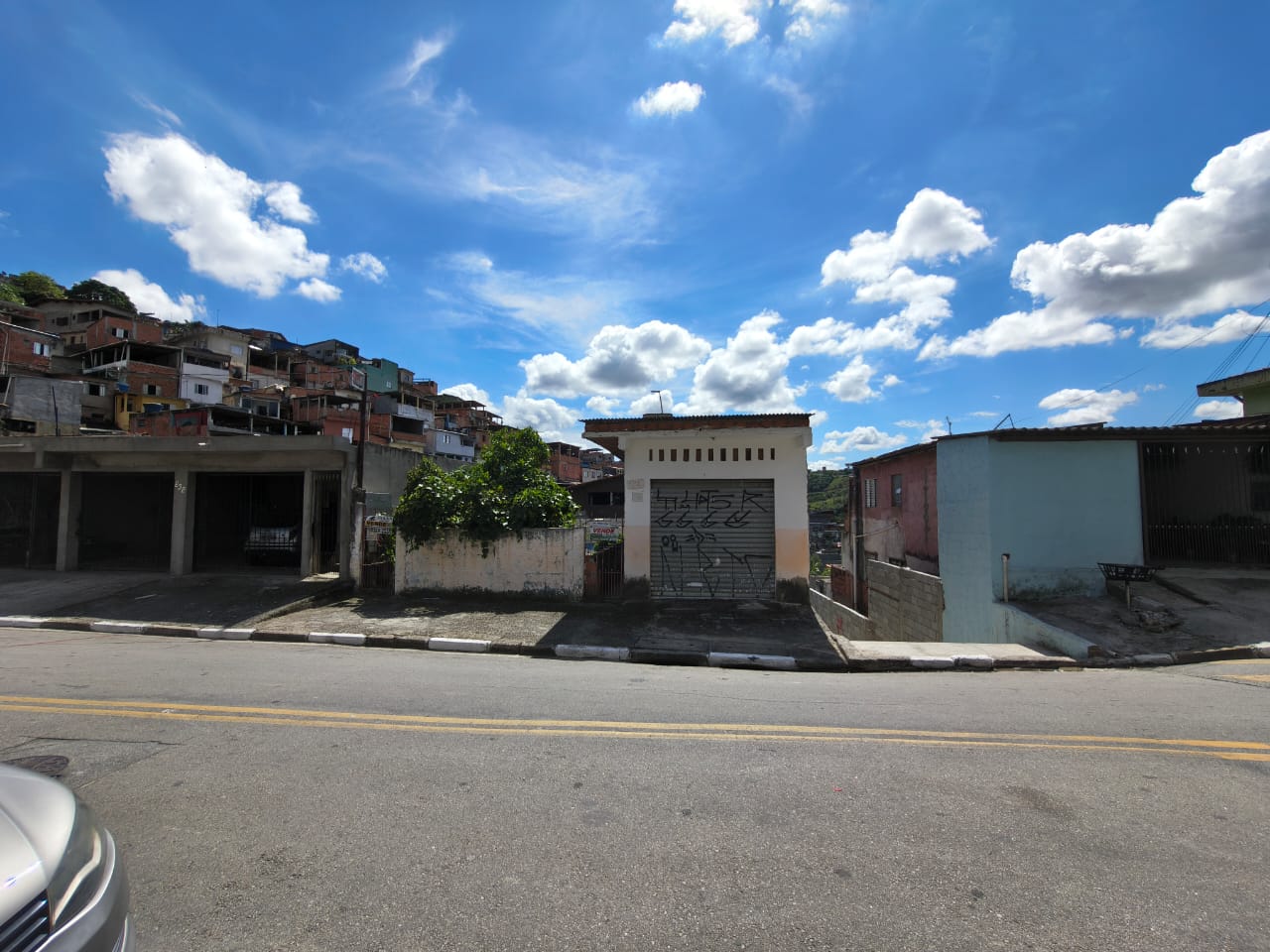 WhatsApp Image 2026-04-04 at 13.53.10 (25)