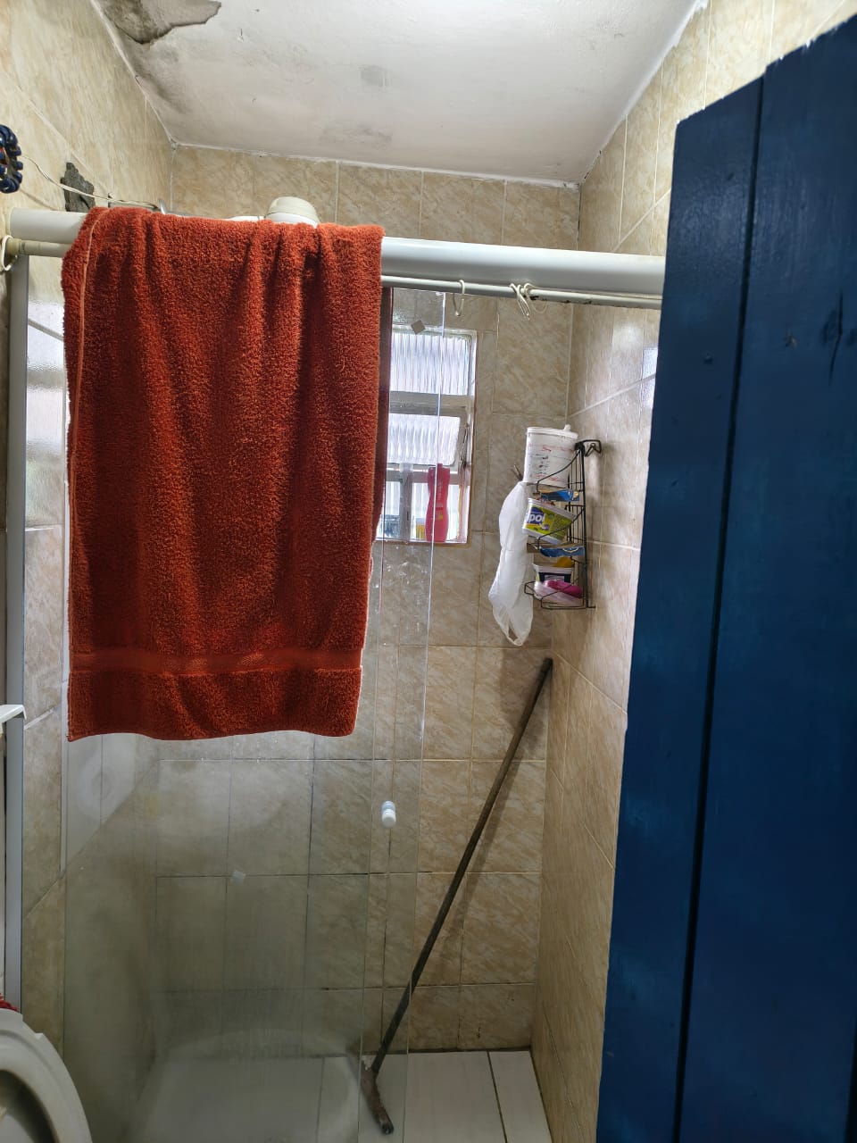 WhatsApp Image 2026-04-04 at 13.53.10 (3)