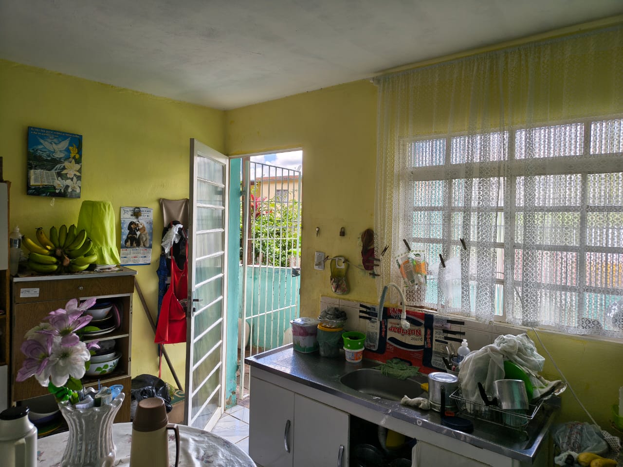 WhatsApp Image 2026-04-04 at 13.53.10 (4)