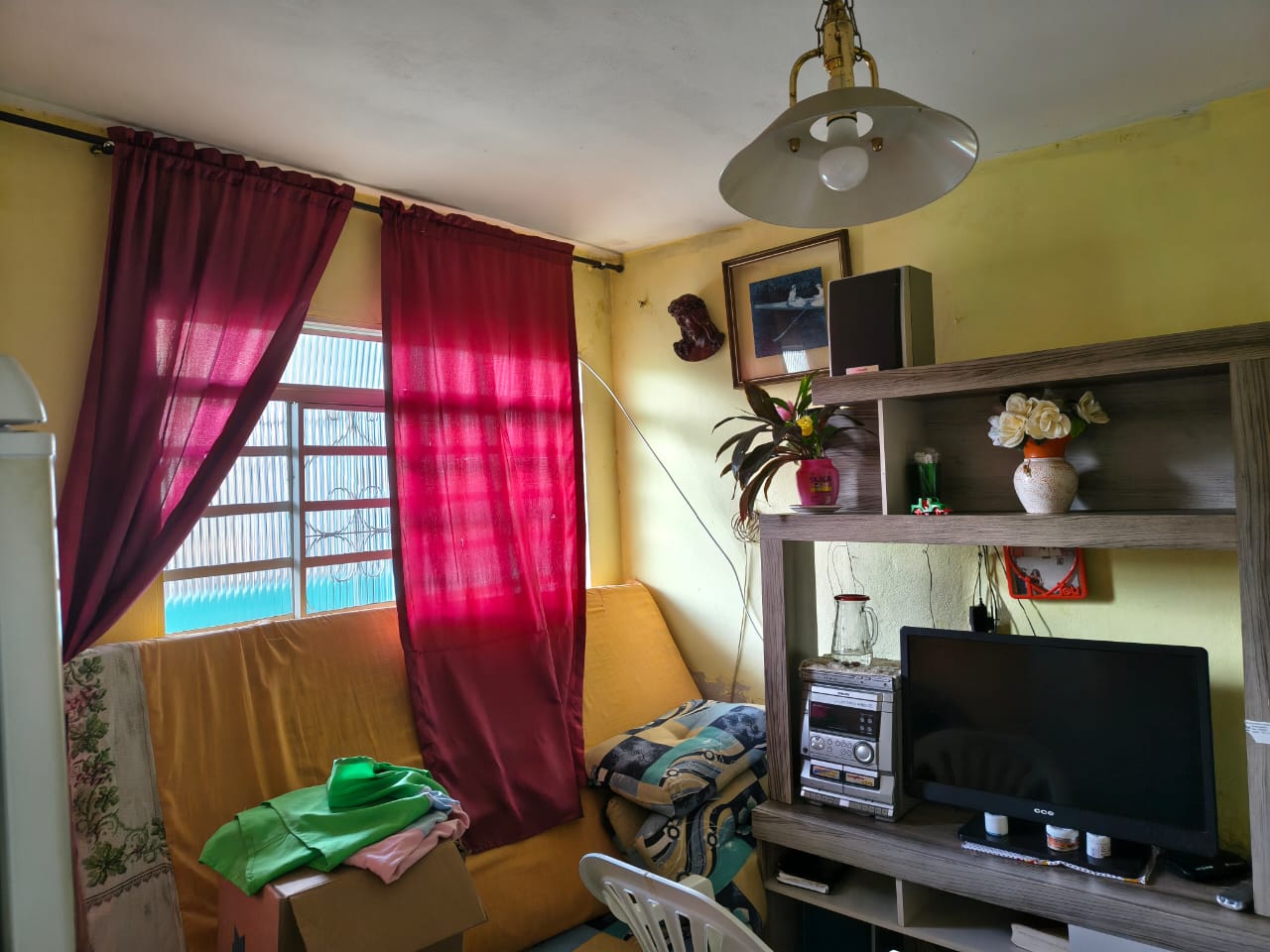 WhatsApp Image 2026-04-04 at 13.53.10 (5)