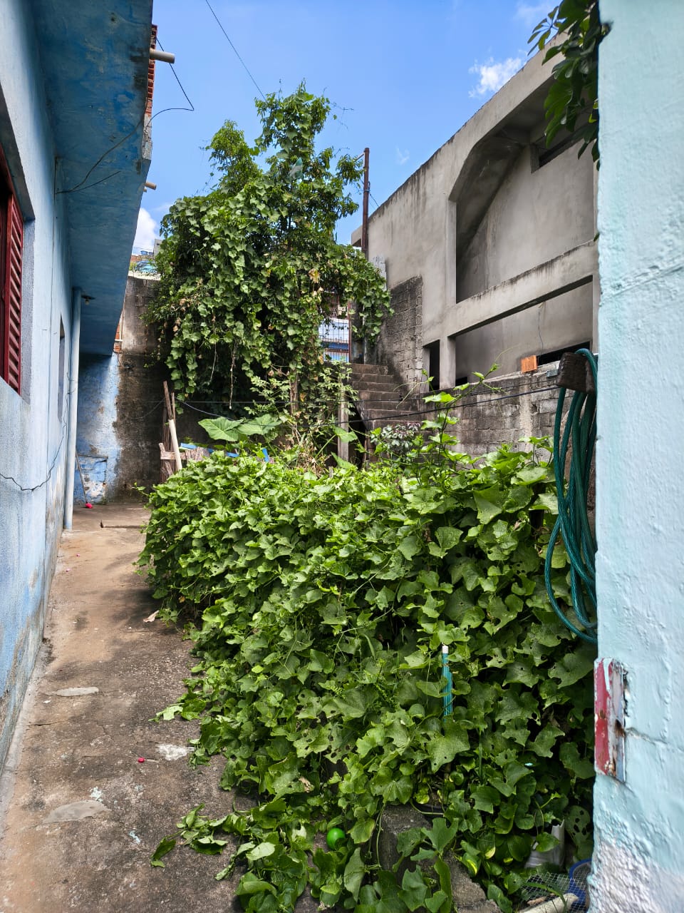 WhatsApp Image 2026-04-04 at 13.53.10 (7)