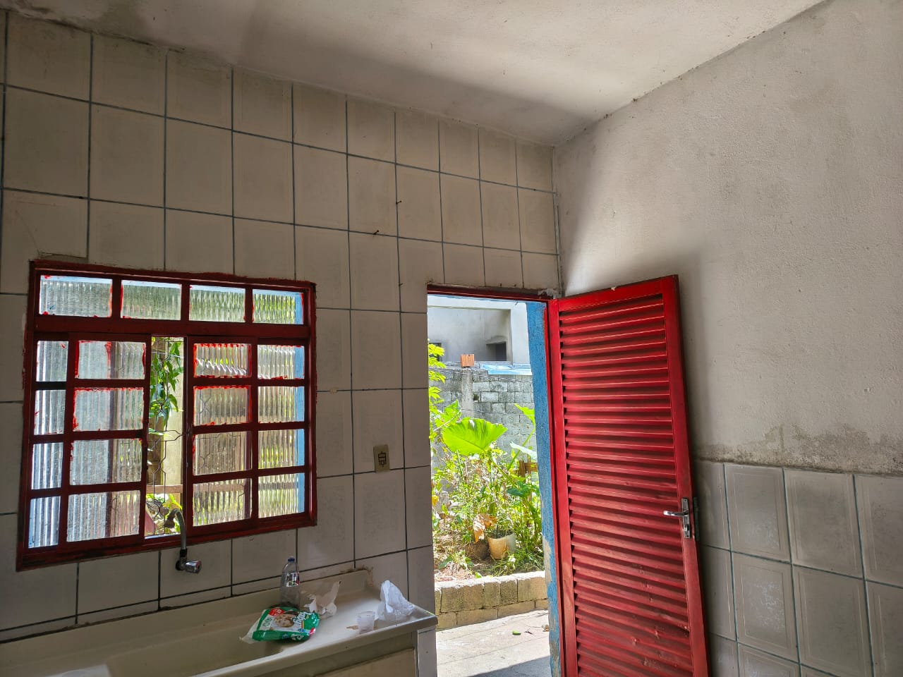 WhatsApp Image 2026-04-04 at 13.53.10 (9)