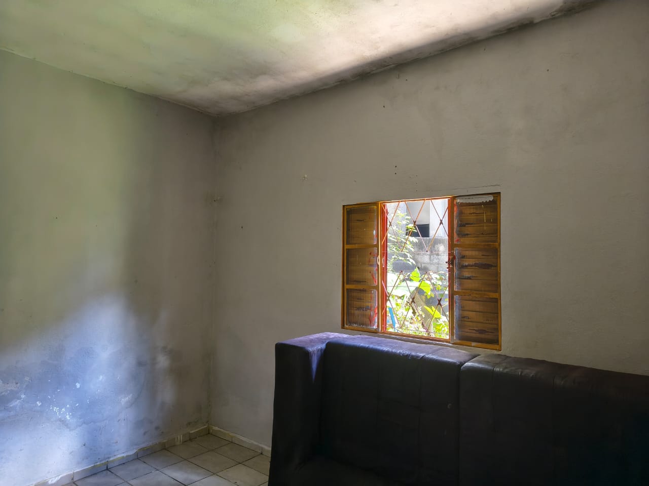 WhatsApp Image 2026-04-04 at 13.53.10