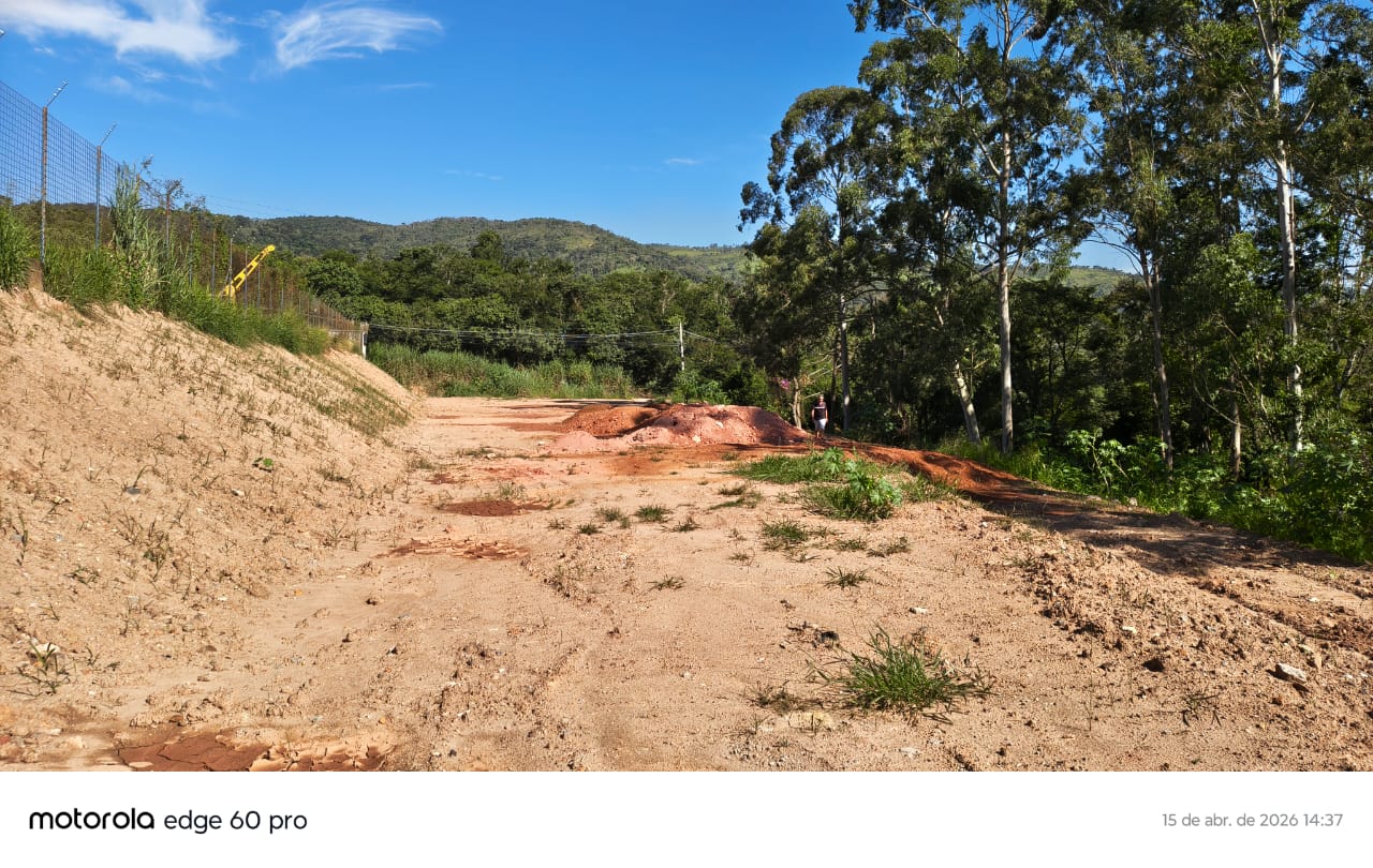 WhatsApp Image 2026-04-15 at 15.48.23 (1)