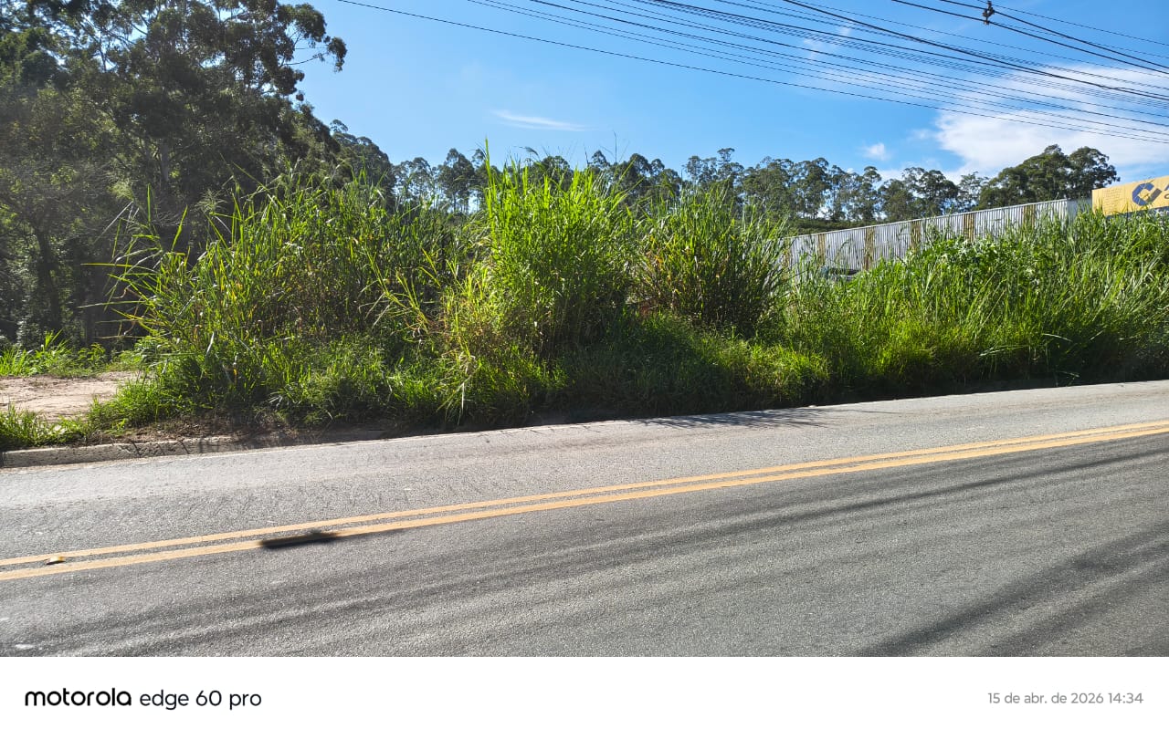 WhatsApp Image 2026-04-15 at 15.48.23 (10)