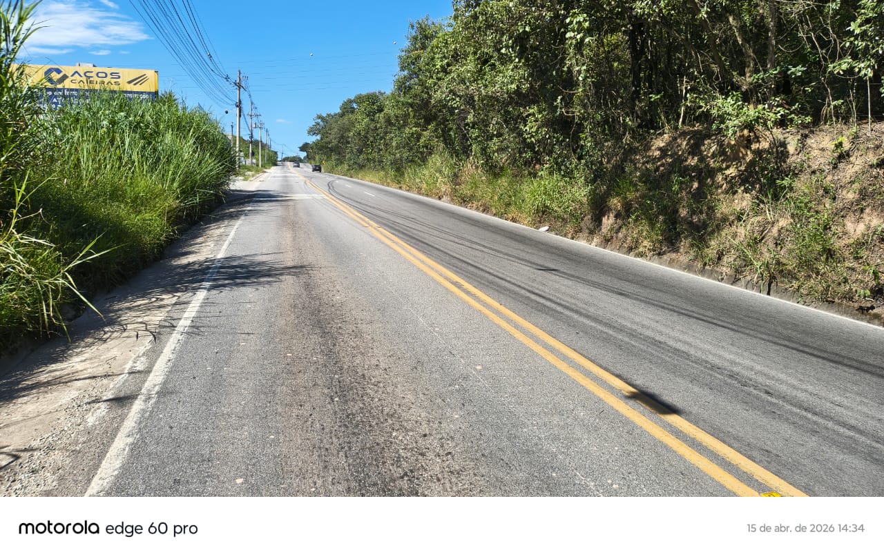 WhatsApp Image 2026-04-15 at 15.48.23 (11)