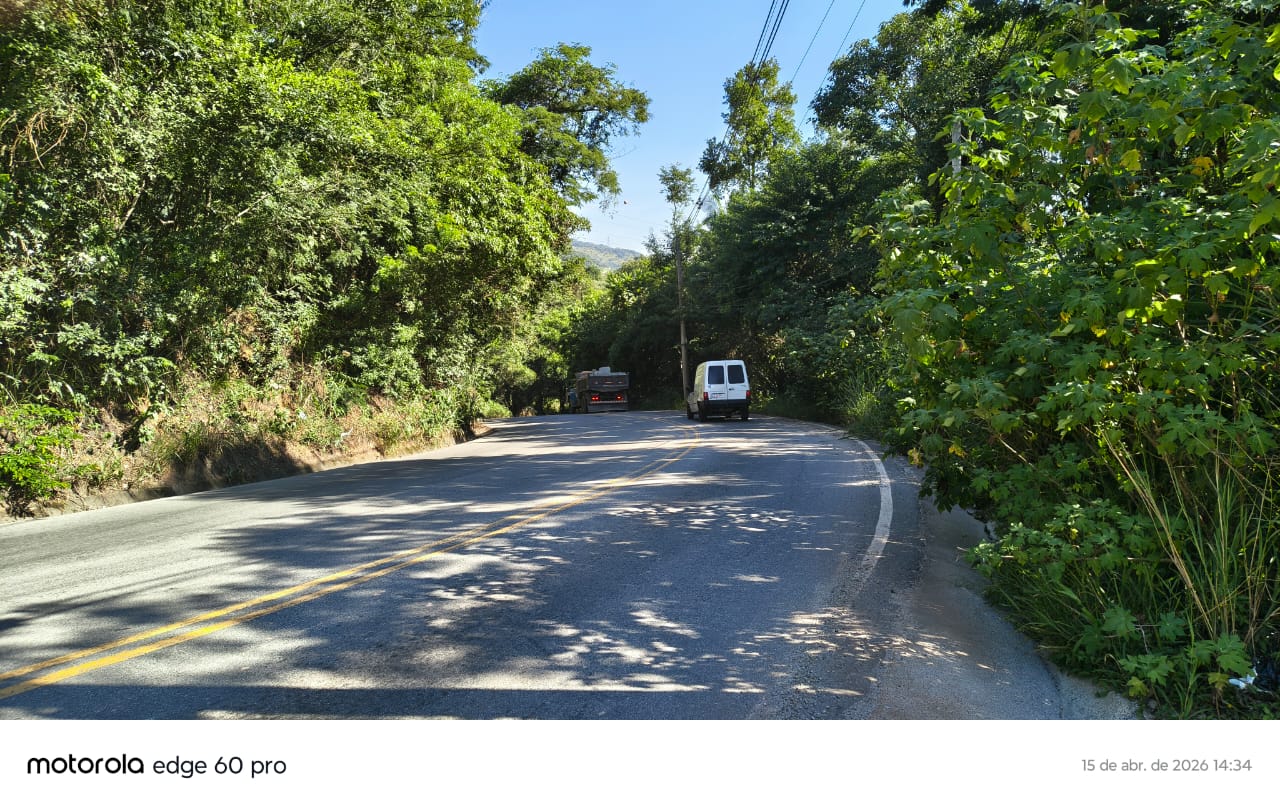 WhatsApp Image 2026-04-15 at 15.48.23 (12)