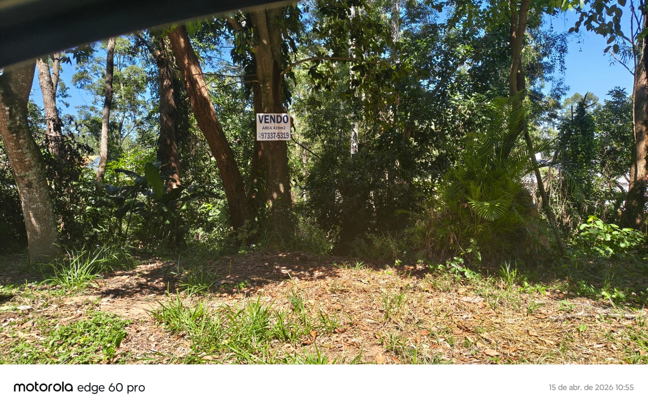 WhatsApp Image 2026-04-15 at 15.48.23 (13)