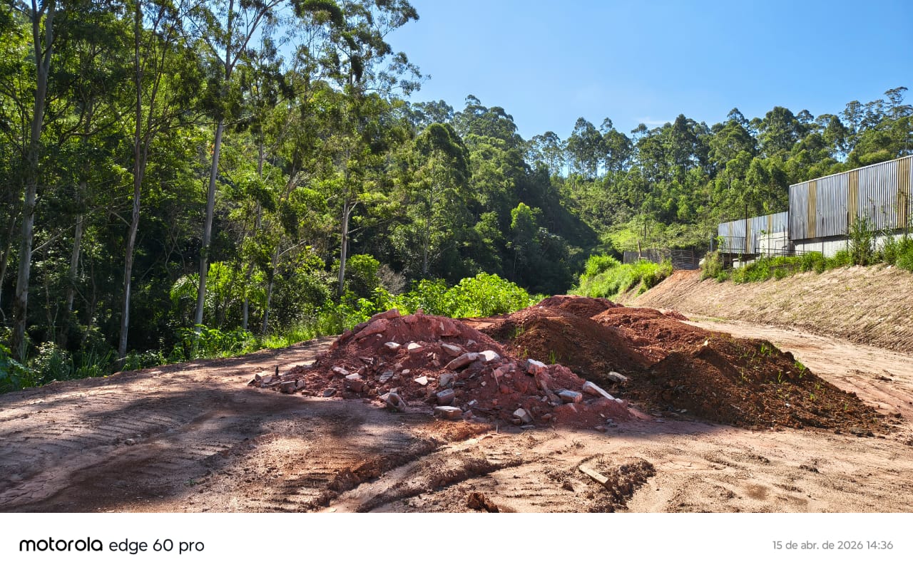 WhatsApp Image 2026-04-15 at 15.48.23 (3)