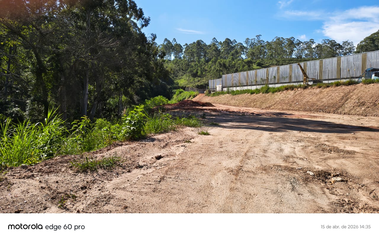 WhatsApp Image 2026-04-15 at 15.48.23 (4)