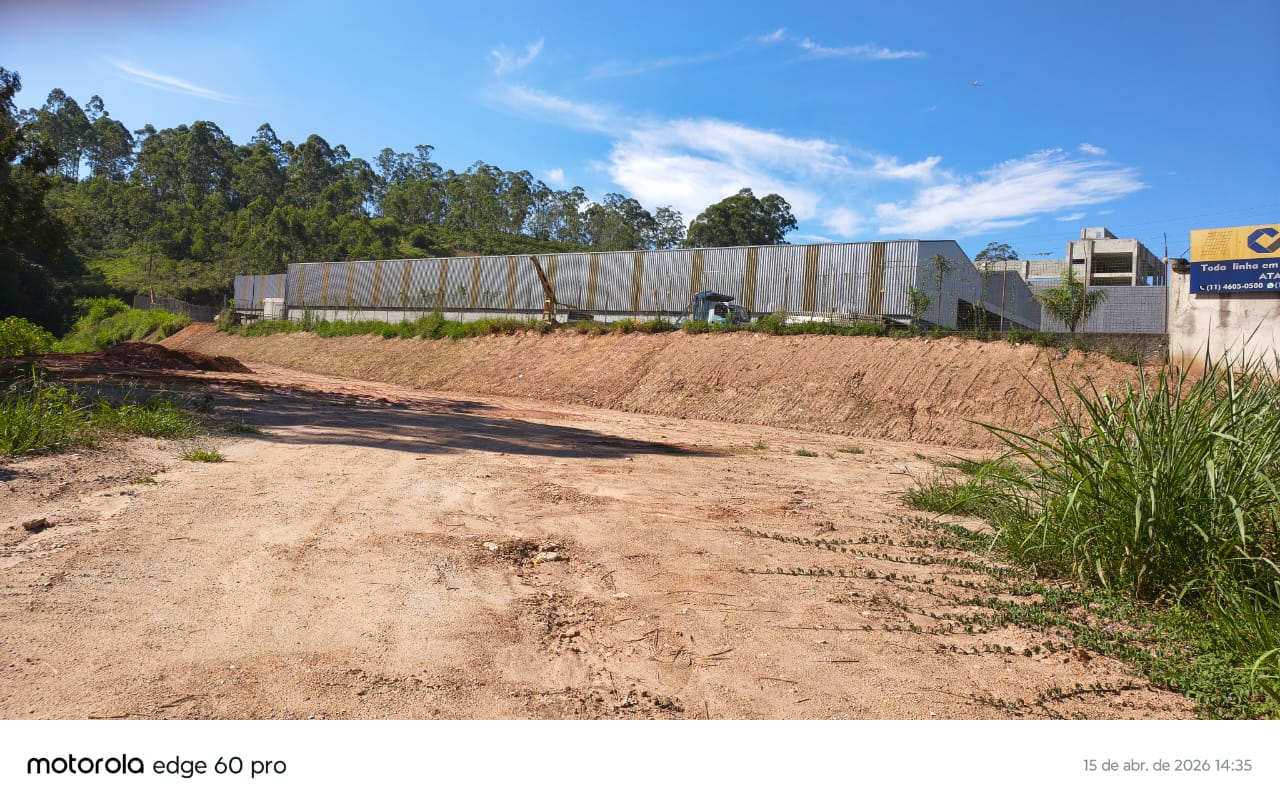 WhatsApp Image 2026-04-15 at 15.48.23 (5)