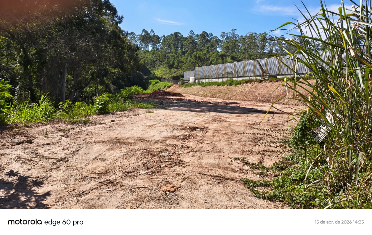 WhatsApp Image 2026-04-15 at 15.48.23 (6)