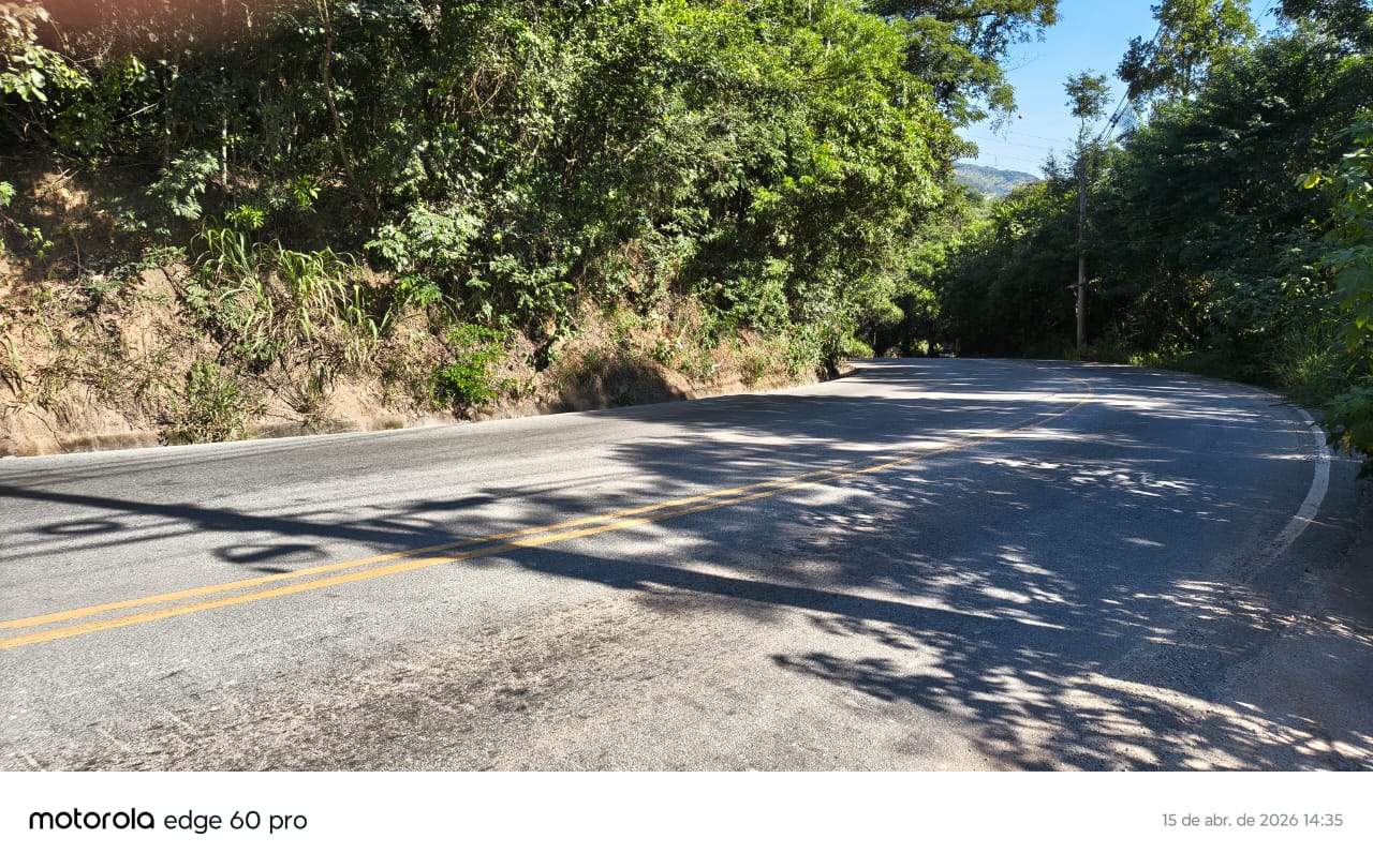 WhatsApp Image 2026-04-15 at 15.48.23 (7)